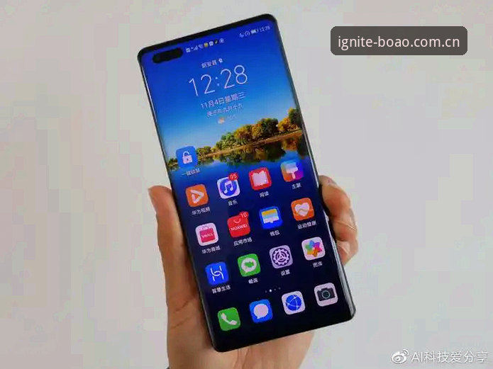 博澳体育安卓版安装 博澳体育平台安卓版安装全面评测:从下载到竞技的深度体验报告